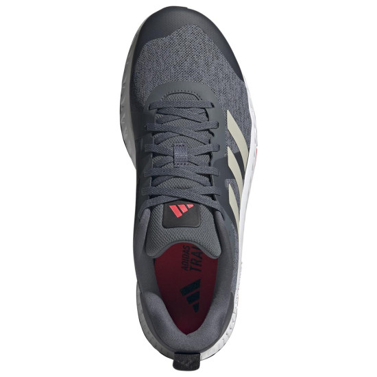 Adidas Everyset Adidas Everyset